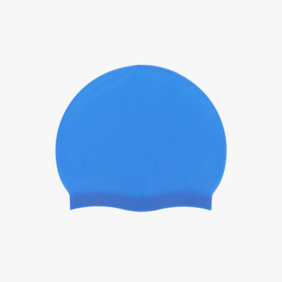 Nike Solid Silicone