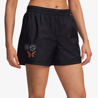 Under Armour Casaca Rival Woven Day Of The Dead