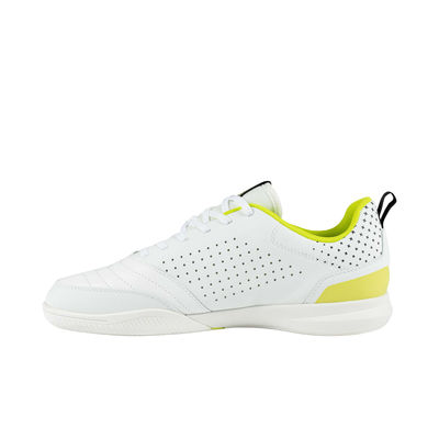 Munich Zapatillas Rondito 07
