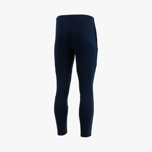 Nike Park 20 Training Pants