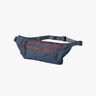 Mckinley Money Belt