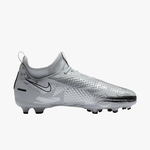 nike phantom gt scorpion academy