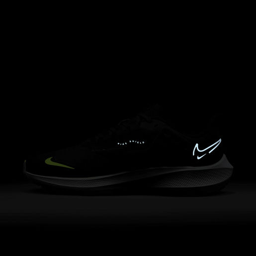 Nike Pegasus 39 Shield