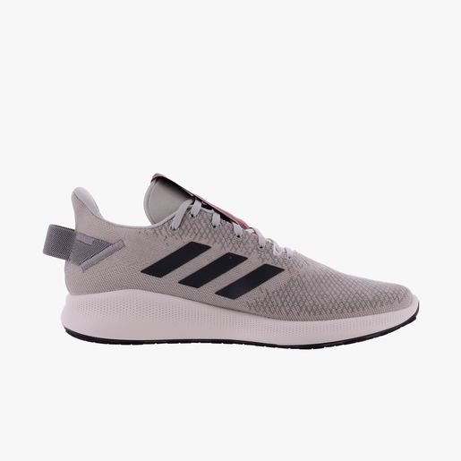 Adidas Sensebounce + Street