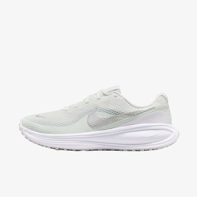 Nike Zapatillas Revolution 8