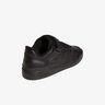 adidas Forum Low