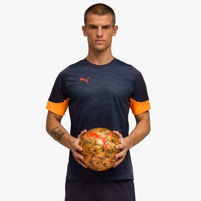 Puma Camiseta IndividualCUP