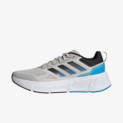 adidas Questar