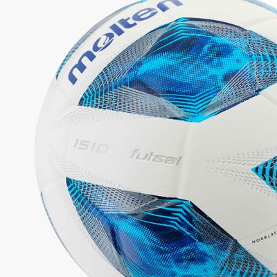 Molten Pelota de fútbol Vantaggio