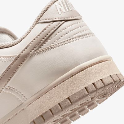 Nike Zapatos Dunk Low Retro