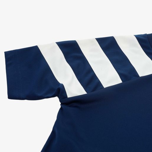 adidas Polo Fortore 23