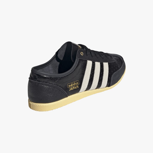 adidas Zapatos Japan Decon