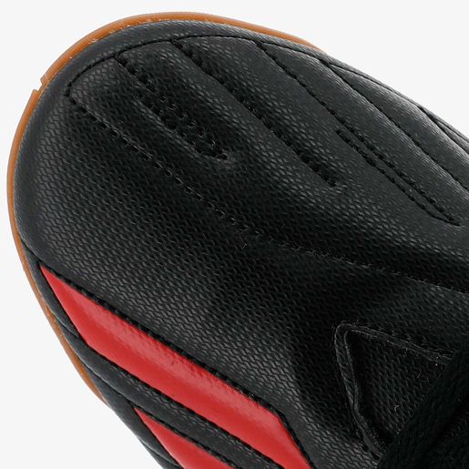adidas Chimpunes Deportivo II Indoor