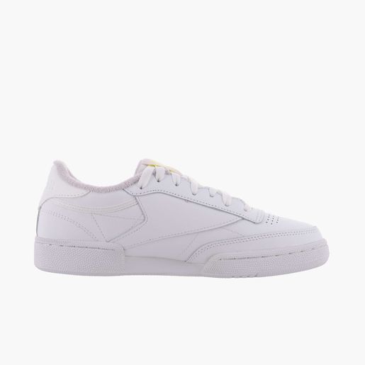 Reebok Club C 85