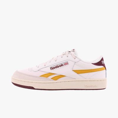 Reebok Zapatos Club C Revenge