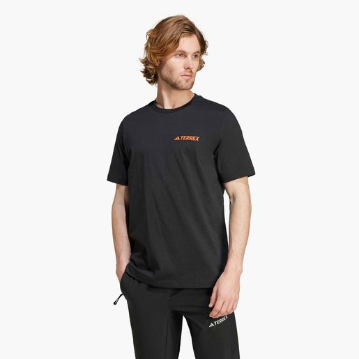 adidas Terrex