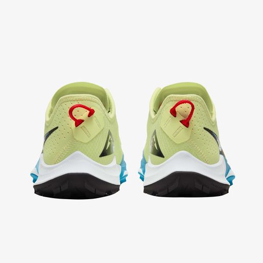Nike Air Zoom Terra Kiger 7