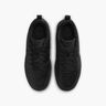 Nike Court Borough Low Recraft