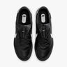 Nike Zapatillas Premier 3