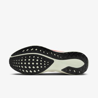 Nike Zapatillas Pegasus 41