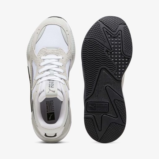 Puma RS-X Heritage