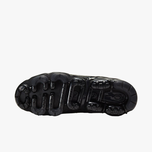 Nike Air VaporMax 360