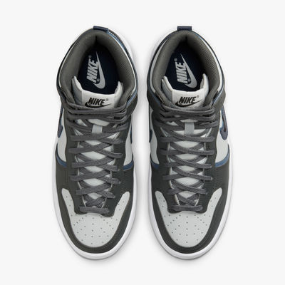 Nike Dunk High