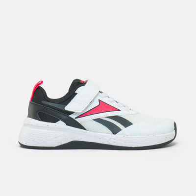 Reebok Zapatos Nano Play