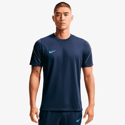 Nike Polo Strike