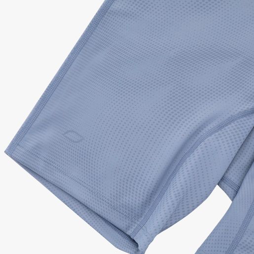 Otium Short Fitted