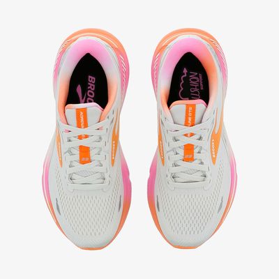 Brooks Adrenaline GTS 23