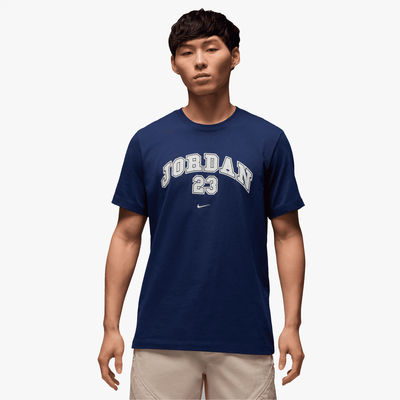 Jordan MVP