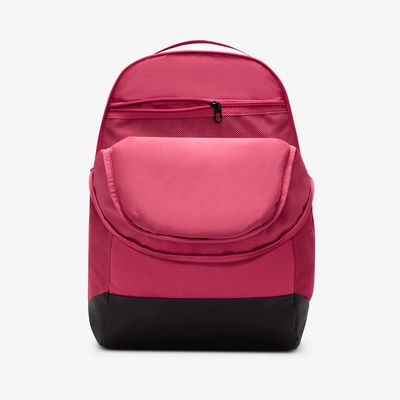 Nike Mochila Brasilia 9.5