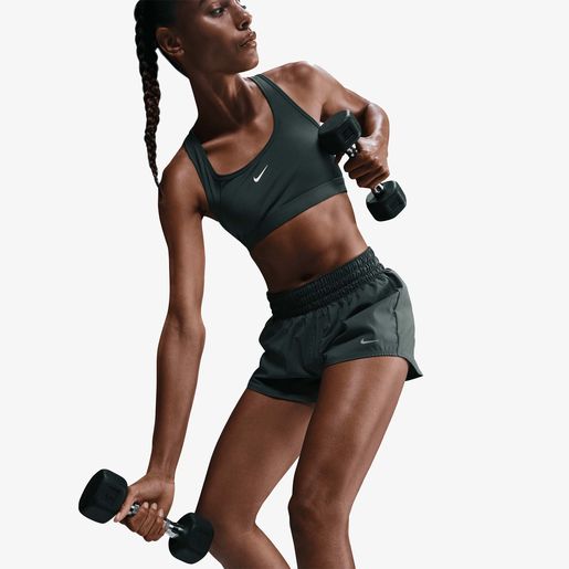 Nike One