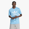 adidas Adicolor Trefoil
