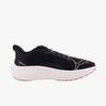 Puma Zapatos CA Pro Downtown