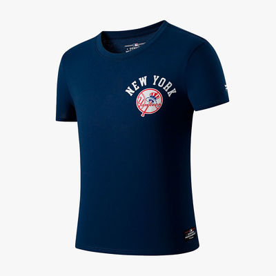 MLB Camiseta New York Yankees