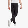 adidas Essentials+ Made with Hemp