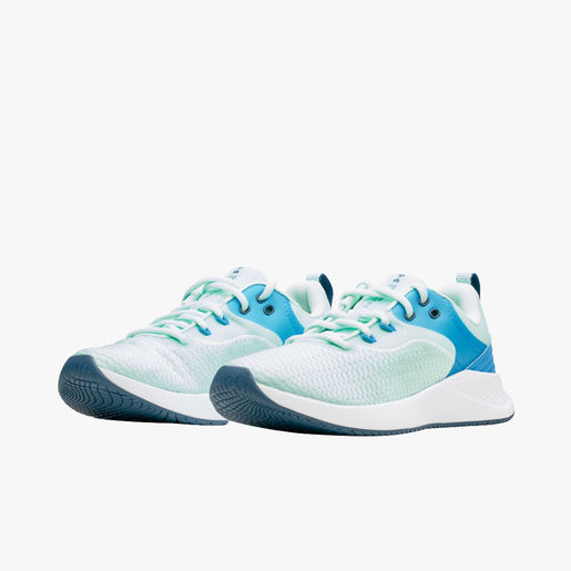 Under Armour Charged Commit TR3