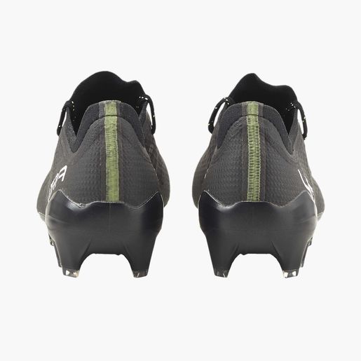 Puma ULTRA 1.4 FG/AG