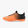 Puma Future Z 4.3 TT