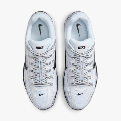 Nike Zapatos P-6000