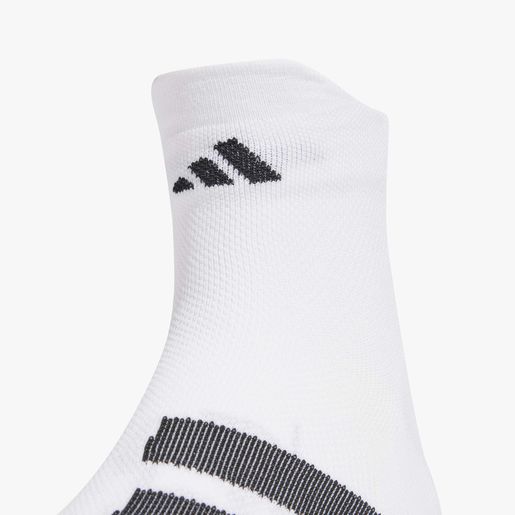 adidas Media RUNxADIZERO