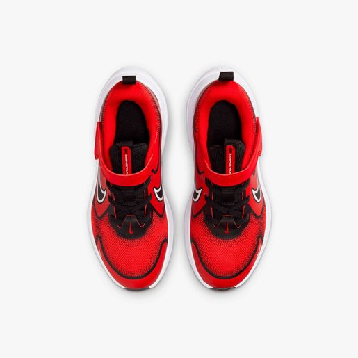 Nike Zapatos Cosmic Runner
