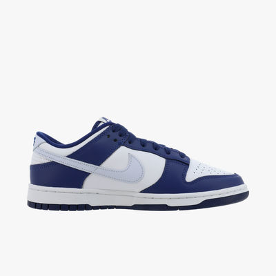 Nike Dunk Low Retro