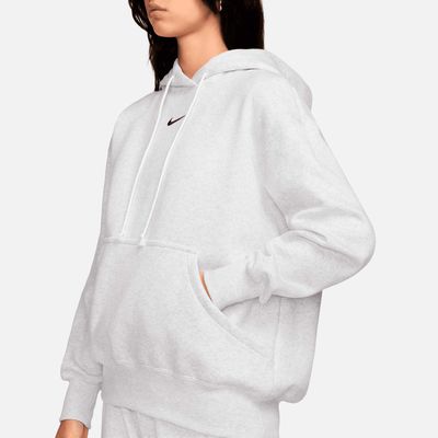 Nike Buzo Sportswear Phoenix Fleece