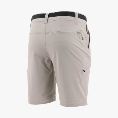 Outland Pantalón Supernova