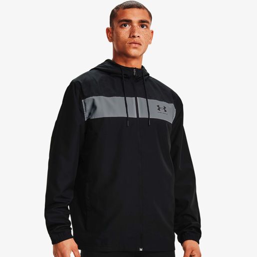 Under Armour Iso-Chill Run 2 in 1