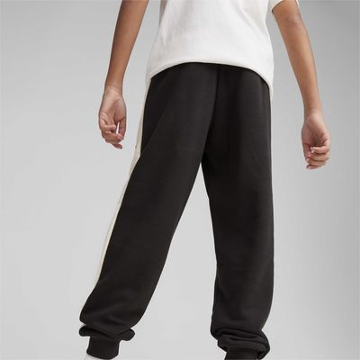 Puma T7 x One Piece