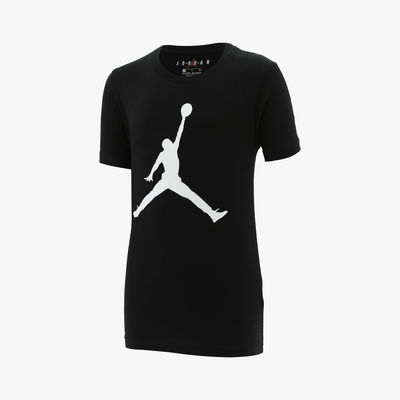 Nike Jumpman